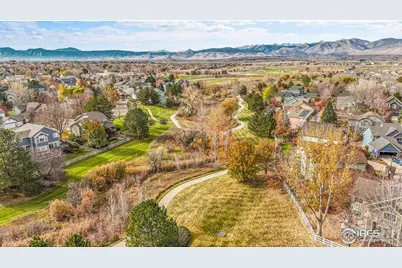 906 Cranberry Ct, Longmont, CO 80503 - Photo 31