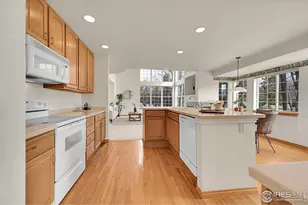 906 Cranberry Ct, Longmont, CO 80503 - Photo 7