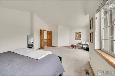 906 Cranberry Ct, Longmont, CO 80503 - Photo 13