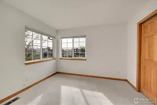 906 Cranberry Ct, Longmont, CO 80503 - Photo 17