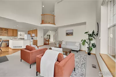 906 Cranberry Ct, Longmont, CO 80503 - Photo 11