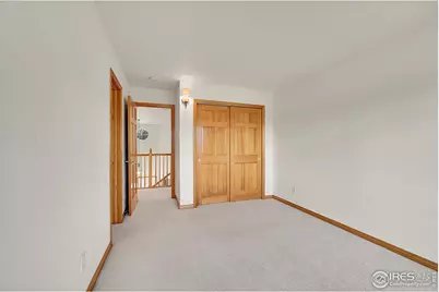 906 Cranberry Ct, Longmont, CO 80503 - Photo 19