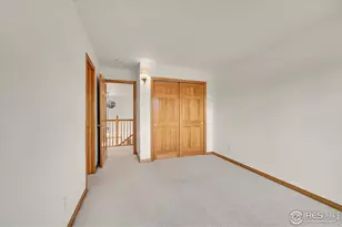 906 Cranberry Ct, Longmont, CO 80503 - Photo 19