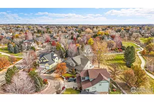 906 Cranberry Ct, Longmont, CO 80503 - Photo 29
