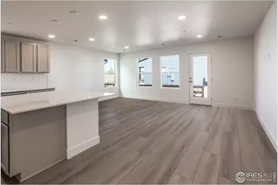 3248 Crusader St, Fort Collins, CO 80524 - Photo 13