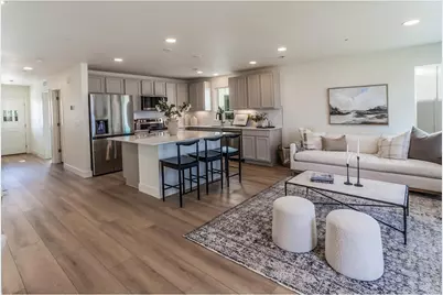 3248 Crusader St, Fort Collins, CO 80524 - Photo 23