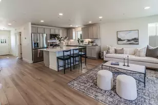 3248 Crusader St, Fort Collins, CO 80524 - Photo 23
