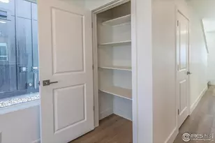 3248 Crusader St, Fort Collins, CO 80524 - Photo 21