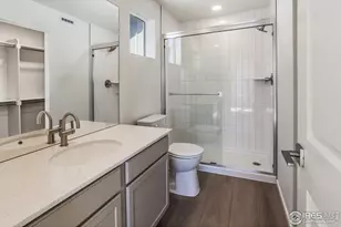 3248 Crusader St, Fort Collins, CO 80524 - Photo 31
