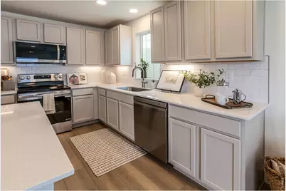 3248 Crusader St, Fort Collins, CO 80524 - Photo 11
