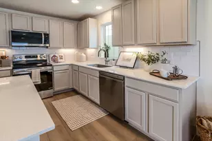 3248 Crusader St, Fort Collins, CO 80524 - Photo 11
