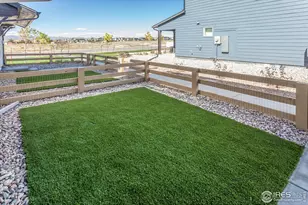 3248 Crusader St, Fort Collins, CO 80524 - Photo 33