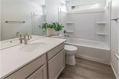 3248 Crusader St, Fort Collins, CO 80524 - Photo 31