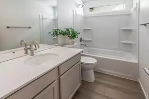 3248 Crusader St, Fort Collins, CO 80524 - Photo 31