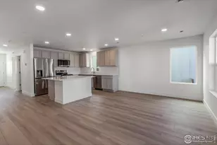 3248 Crusader St, Fort Collins, CO 80524 - Photo 11