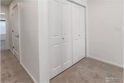 3248 Crusader St, Fort Collins, CO 80524 - Photo 27