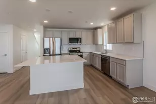 3248 Crusader St, Fort Collins, CO 80524 - Photo 15