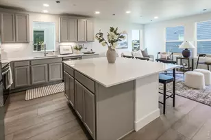 3248 Crusader St, Fort Collins, CO 80524 - Photo 7