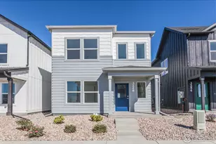 3248 Crusader St, Fort Collins, CO 80524 - Photo 3