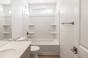 3248 Crusader St, Fort Collins, CO 80524 - Photo 29