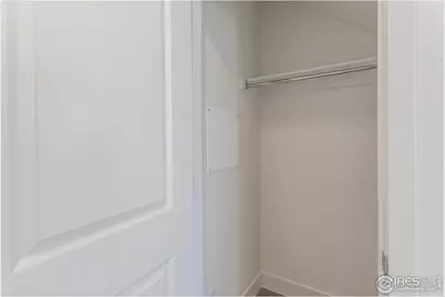 3248 Crusader St, Fort Collins, CO 80524 - Photo 7