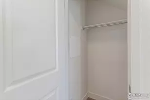 3248 Crusader St, Fort Collins, CO 80524 - Photo 7