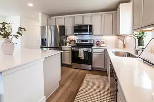 3248 Crusader St, Fort Collins, CO 80524 - Photo 19