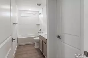 3248 Crusader St, Fort Collins, CO 80524 - Photo 9