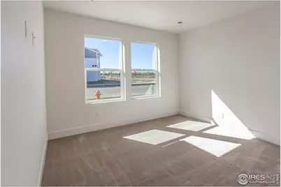 3248 Crusader St, Fort Collins, CO 80524 - Photo 5