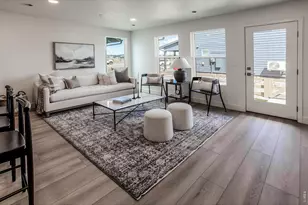 3248 Crusader St, Fort Collins, CO 80524 - Photo 1