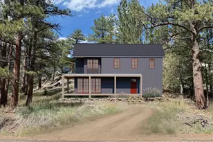 1289 Kiowa Rd, Lyons, CO 80540 - Photo 1