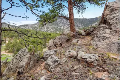 1289 Kiowa Rd, Lyons, CO 80540 - Photo 15