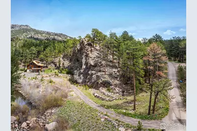 1289 Kiowa Rd, Lyons, CO 80540 - Photo 21