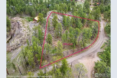 1289 Kiowa Rd, Lyons, CO 80540 - Photo 9