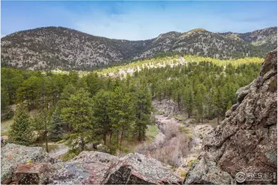 1289 Kiowa Rd, Lyons, CO 80540 - Photo 3