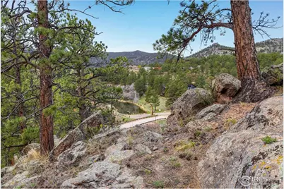 1289 Kiowa Rd, Lyons, CO 80540 - Photo 17