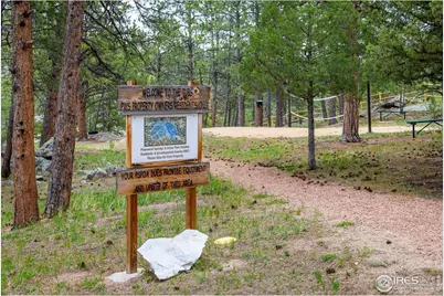 1289 Kiowa Rd, Lyons, CO 80540 - Photo 31