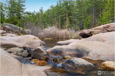 1289 Kiowa Rd, Lyons, CO 80540 - Photo 29