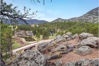 1289 Kiowa Rd, Lyons, CO 80540 - Photo 5