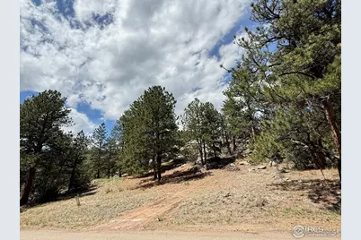 1289 Kiowa Rd, Lyons, CO 80540 - Photo 5