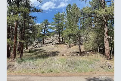 1289 Kiowa Rd, Lyons, CO 80540 - Photo 7