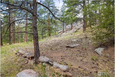 1289 Kiowa Rd, Lyons, CO 80540 - Photo 7