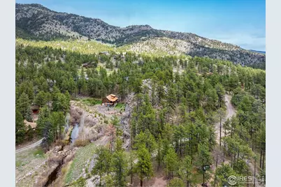 1289 Kiowa Rd, Lyons, CO 80540 - Photo 23