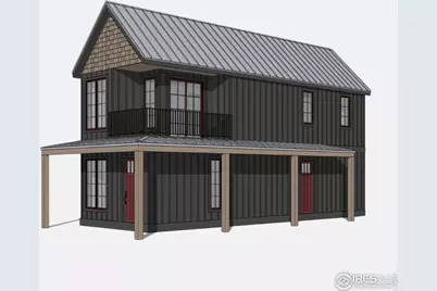 1289 Kiowa Rd, Lyons, CO 80540 - Photo 35