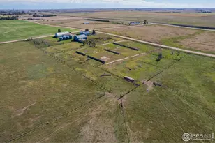 23965 County Road 41 Rds, Akron, CO 80720 - Photo 47