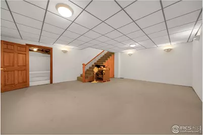 23965 County Road 41 Rds, Akron, CO 80720 - Photo 27