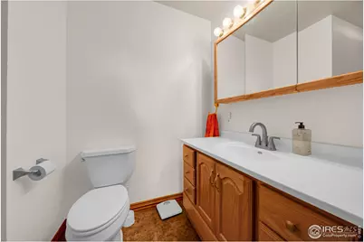 23965 County Road 41 Rds, Akron, CO 80720 - Photo 25