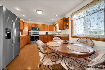 23965 County Road 41 Rds, Akron, CO 80720 - Photo 13