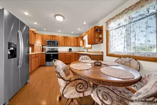 23965 County Road 41 Rds, Akron, CO 80720 - Photo 13