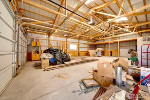 23965 County Road 41 Rds, Akron, CO 80720 - Photo 29